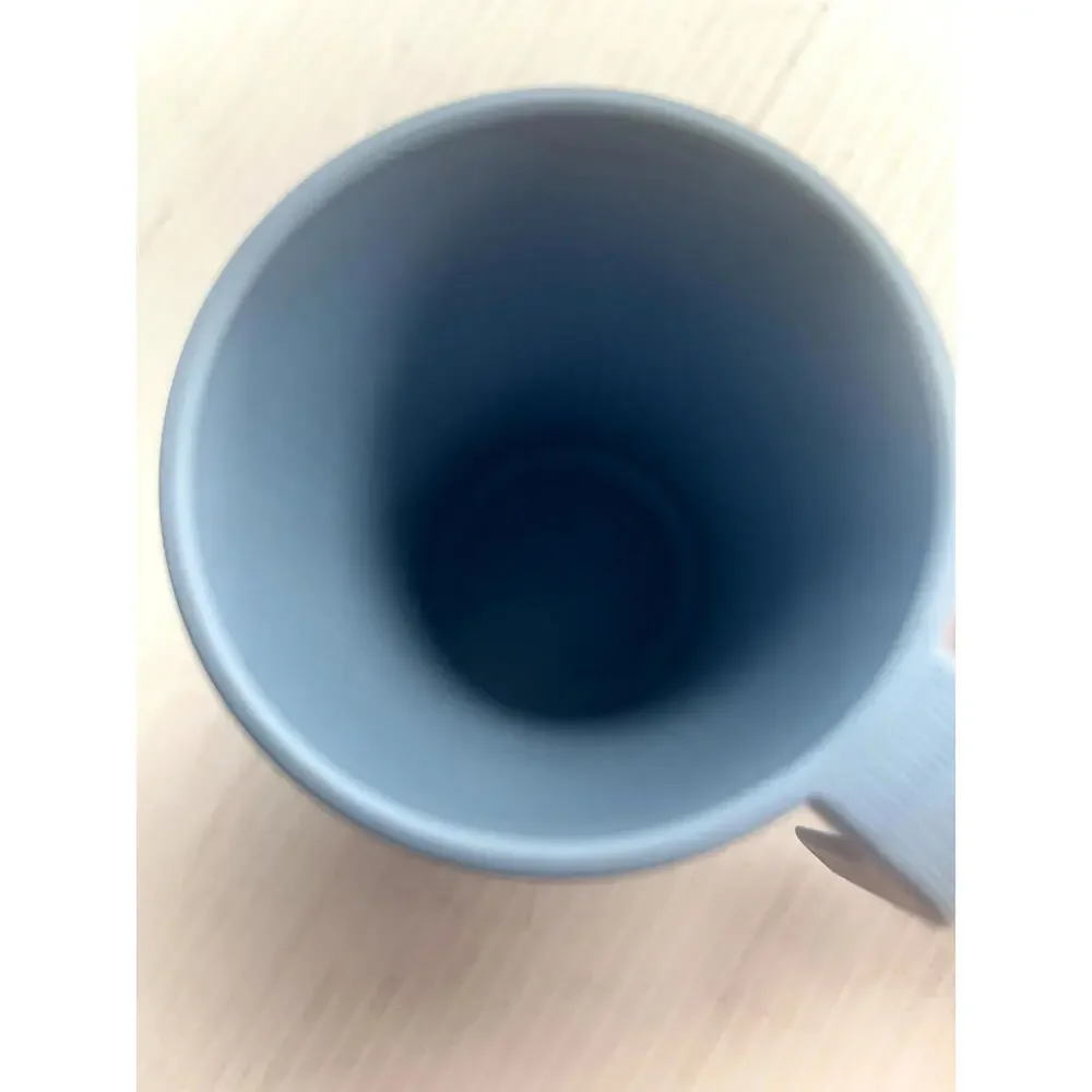 Dandat 16 Pcs Wheat Straw Cup - Picture 5 of 15